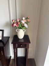 Valeria S. review photo