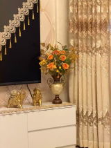 Pramitha S. review photo