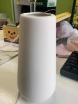 Dionysis M. review photo