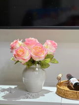 Thara S. review photo