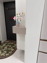 Karen S. review photo