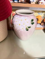 Gabriela D. review photo