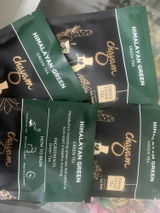 Sourav D. review photo