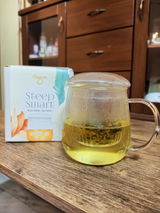 Sheetal Mehra review photo