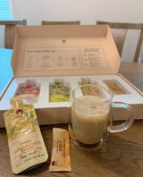 Dena review photo