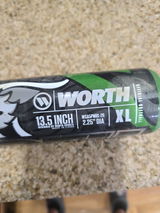 Hmgarlisi21 review photo