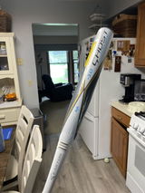 Michael J Manzer review photo