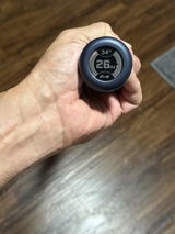 Erik review photo