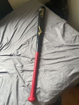 El Nica review photo