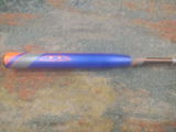 Favian Cruz review photo