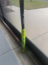 Jose Martinez review photo