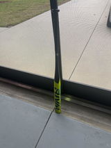 Jose Martinez review photo