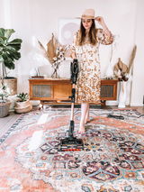 Bronte Tewes review photo