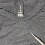 Anonymous review photo
