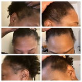 Jordina T. review photo