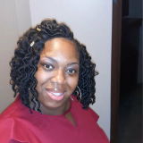 Alondra Nelson review photo