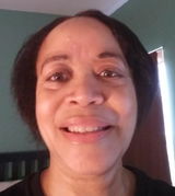 Veda Mathis review photo