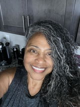 Cheryle Collins review photo