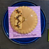 Divya A review photo