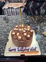 Sushmitha S review photo