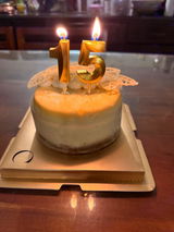 Anonymous review photo
