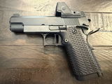 C.R. review photo