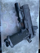 T. review photo
