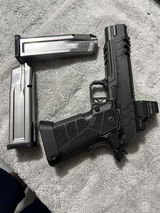 G. review photo