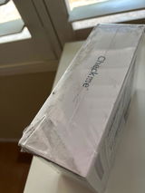 Eliza review photo