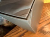 Diane Bandura Miller review photo