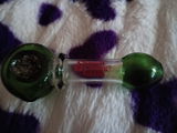 B420 BoB review photo