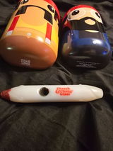 Cmbmlm review photo