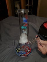 Anonymous review photo