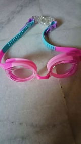 A.S. review photo