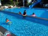 aishah_589 review photo
