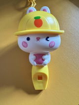 Hernan L. review photo