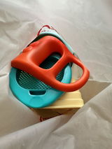 Hernan L. review photo