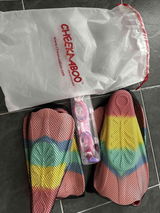 Fong H. review photo