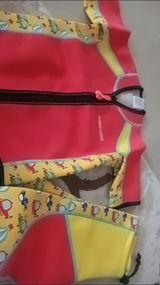 Linda S. review photo