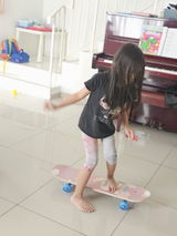 Aisyah L. review photo