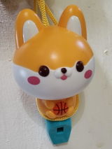 Tan K. review photo