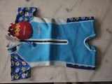 Peyyuh581 review photo