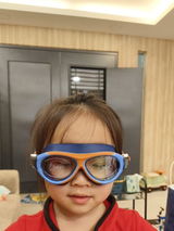 Wong Y. review photo