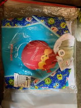 Cheryl O. review photo