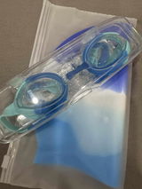 C.L. review photo