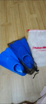 Lynn H. review photo