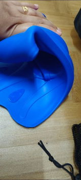 Lynn H. review photo