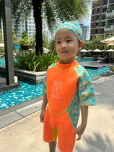 ciksyashaa review photo