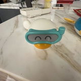 Goh Y.Z. review photo