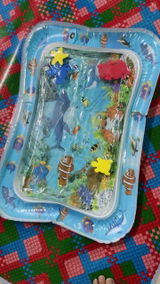 Lilo review photo